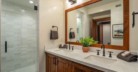 7401 Larkspur Lane, Truckee, CA 96161 Photo