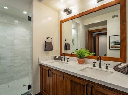 7401 Larkspur Lane, Truckee, CA 96161 Photo