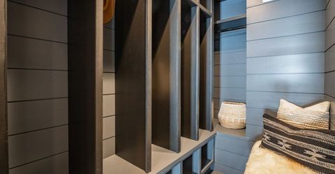 7401 Larkspur Lane, Truckee, CA 96161 Photo