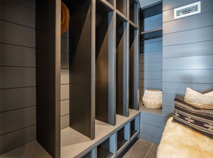 7401 Larkspur Lane, Truckee, CA 96161 Photo