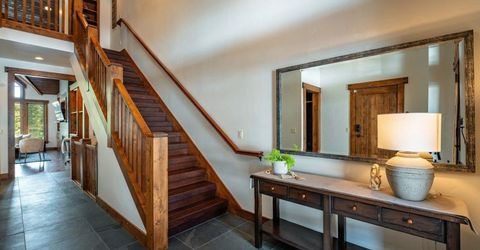 7401 Larkspur Lane, Truckee, CA 96161 Photo