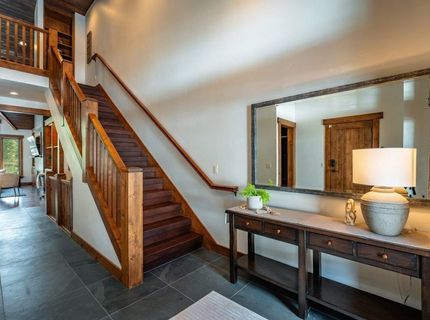 7401 Larkspur Lane, Truckee, CA 96161 Photo