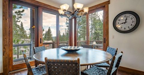 7401 Larkspur Lane, Truckee, CA 96161 Photo