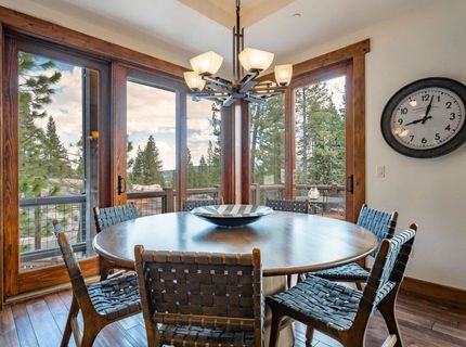 7401 Larkspur Lane, Truckee, CA 96161 Photo