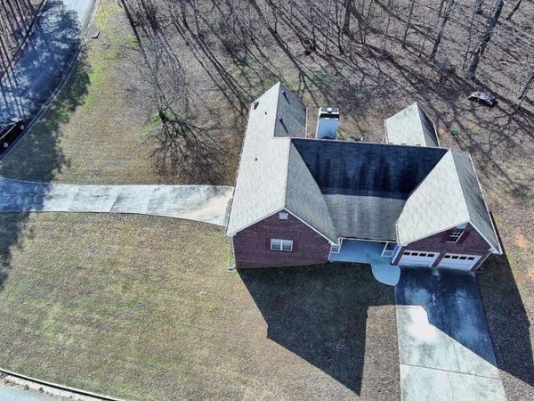 7849 Ponderosa Trace, Winston, GA 30187