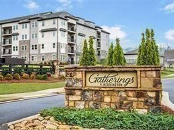 3342 Orwell Way, Unit 1206, Cumming, GA 30041