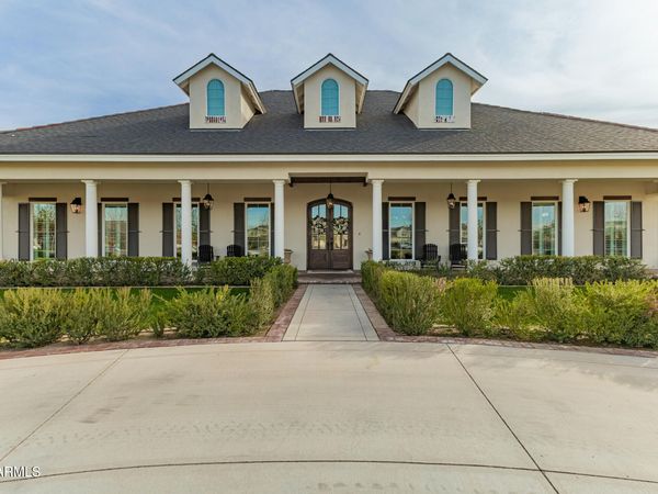 2035 E HAVEN Circle S, Gilbert, AZ 85298