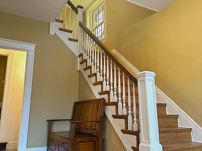 821 Academy Avenue, Cincinnati, OH 45205 Photo 10