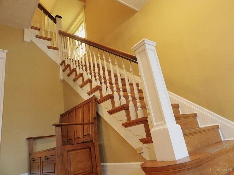 821 Academy Avenue, Cincinnati, OH 45205 Photo 11