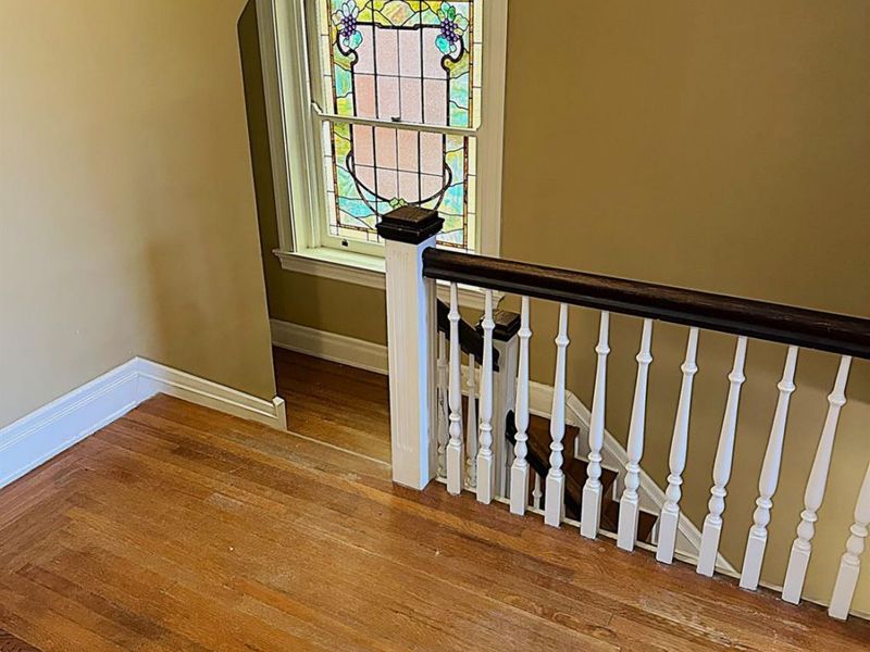 821 Academy Avenue, Cincinnati, OH 45205 Photo 12