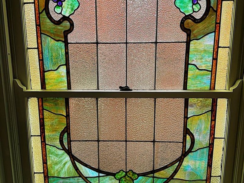 821 Academy Avenue, Cincinnati, OH 45205 Photo 13