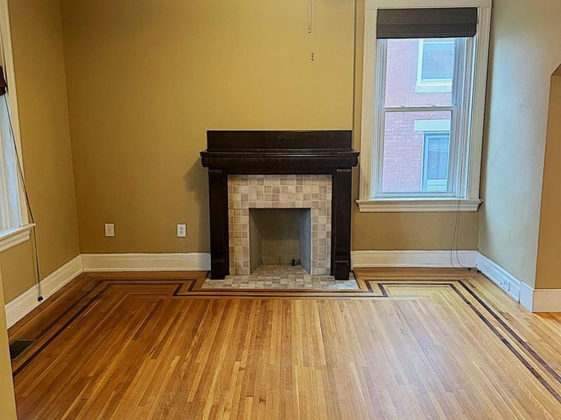 821 Academy Avenue, Cincinnati, OH 45205 Photo 14