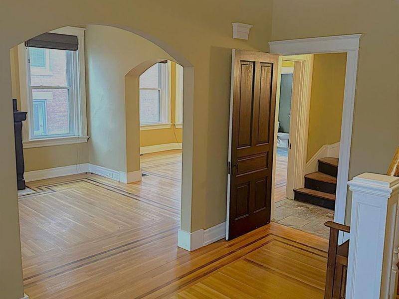 821 Academy Avenue, Cincinnati, OH 45205 Photo 15