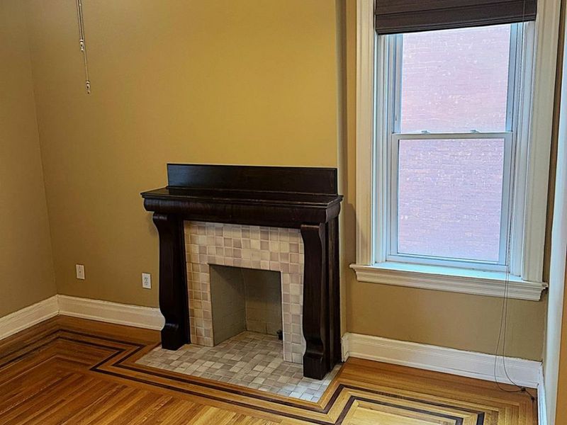 821 Academy Avenue, Cincinnati, OH 45205 Photo 16