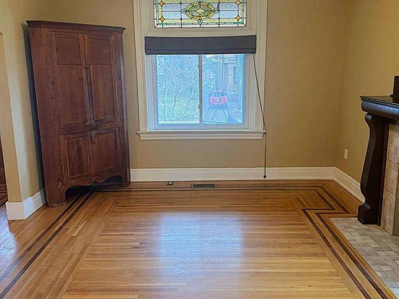 821 Academy Avenue, Cincinnati, OH 45205 Photo 17