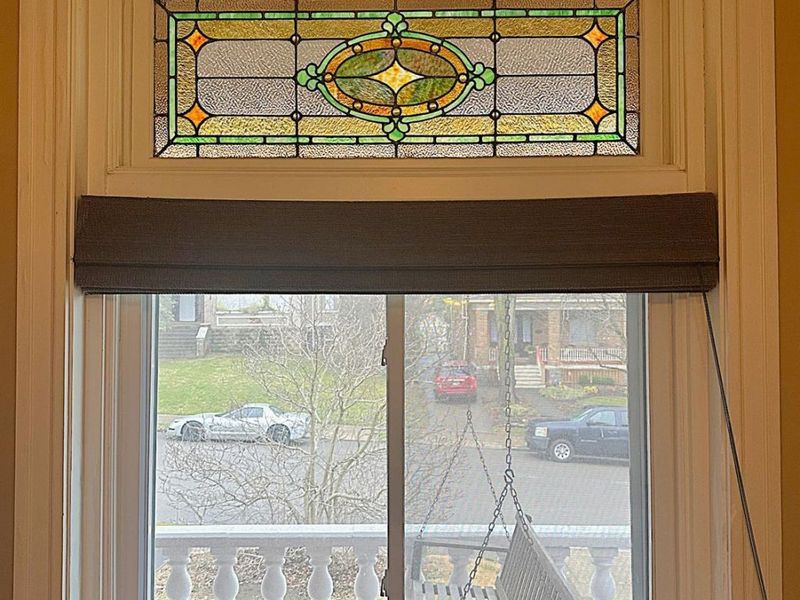 821 Academy Avenue, Cincinnati, OH 45205 Photo 18