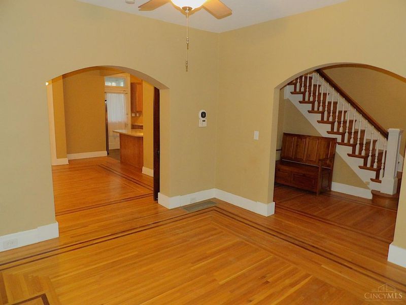 821 Academy Avenue, Cincinnati, OH 45205 Photo 19