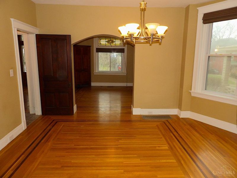 821 Academy Avenue, Cincinnati, OH 45205 Photo 21