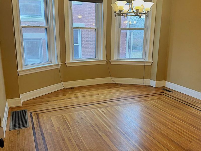 821 Academy Avenue, Cincinnati, OH 45205 Photo 22