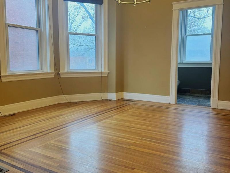 821 Academy Avenue, Cincinnati, OH 45205 Photo 23