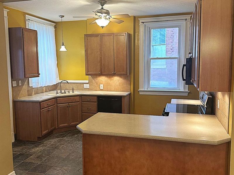 821 Academy Avenue, Cincinnati, OH 45205 Photo 24