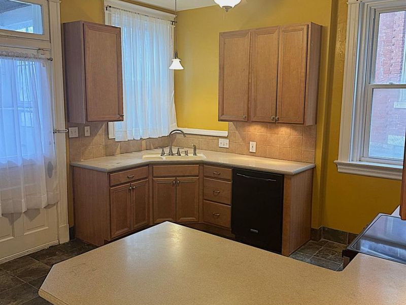 821 Academy Avenue, Cincinnati, OH 45205 Photo 25