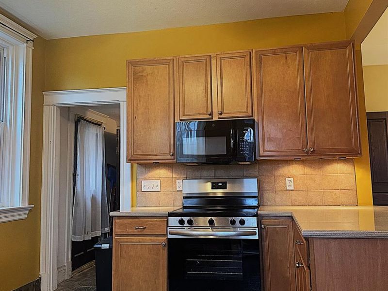 821 Academy Avenue, Cincinnati, OH 45205 Photo 28