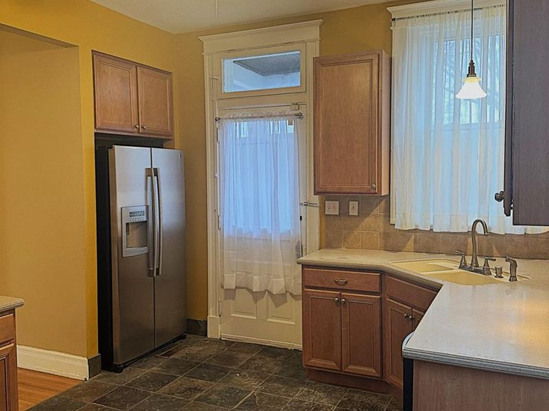 821 Academy Avenue, Cincinnati, OH 45205 Photo 29