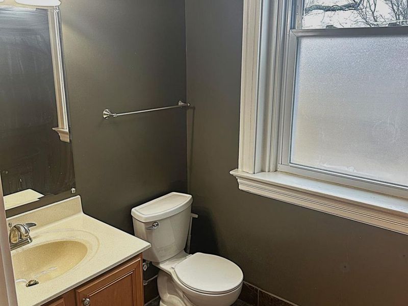 821 Academy Avenue, Cincinnati, OH 45205 Photo 30