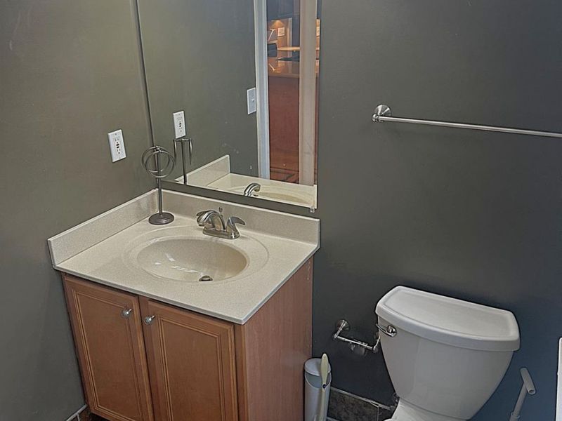 821 Academy Avenue, Cincinnati, OH 45205 Photo 31