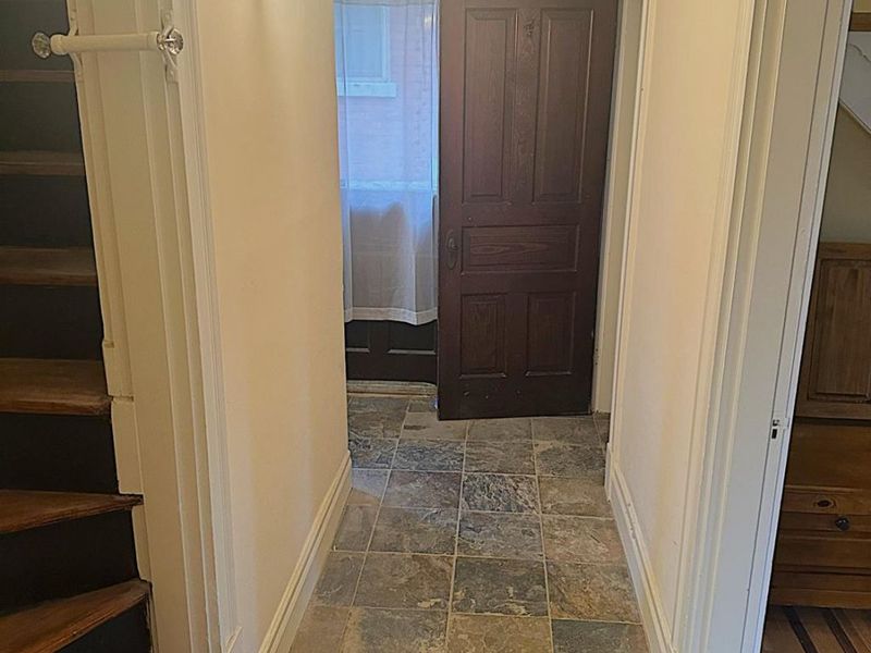 821 Academy Avenue, Cincinnati, OH 45205 Photo 32