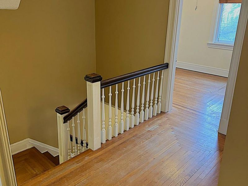 821 Academy Avenue, Cincinnati, OH 45205 Photo 33