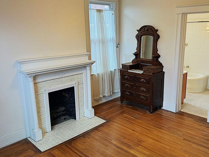 821 Academy Avenue, Cincinnati, OH 45205 Photo 34