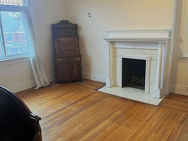 821 Academy Avenue, Cincinnati, OH 45205 Photo 35