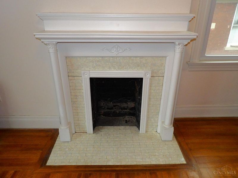 821 Academy Avenue, Cincinnati, OH 45205 Photo 36