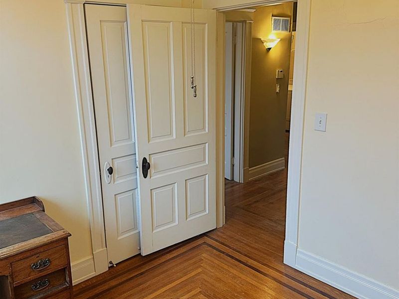 821 Academy Avenue, Cincinnati, OH 45205 Photo 37