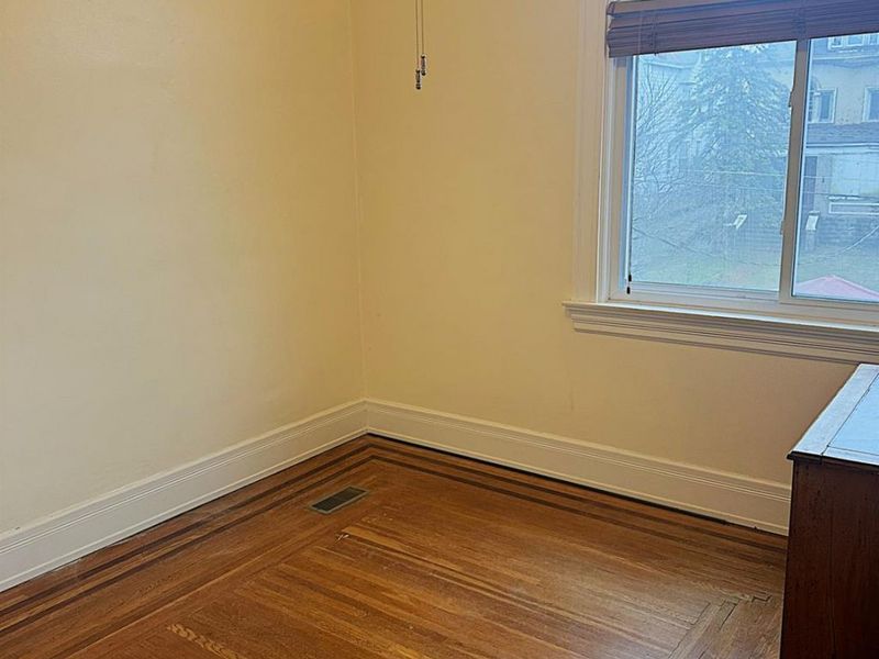 821 Academy Avenue, Cincinnati, OH 45205 Photo 39