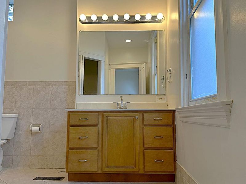 821 Academy Avenue, Cincinnati, OH 45205 Photo 44