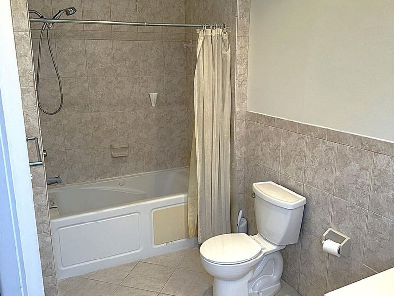 821 Academy Avenue, Cincinnati, OH 45205 Photo 45