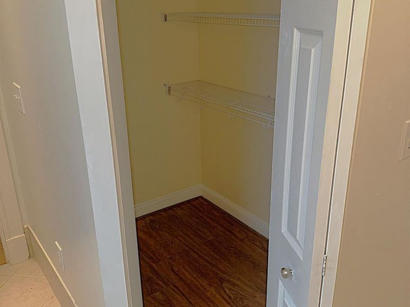 821 Academy Avenue, Cincinnati, OH 45205 Photo 47