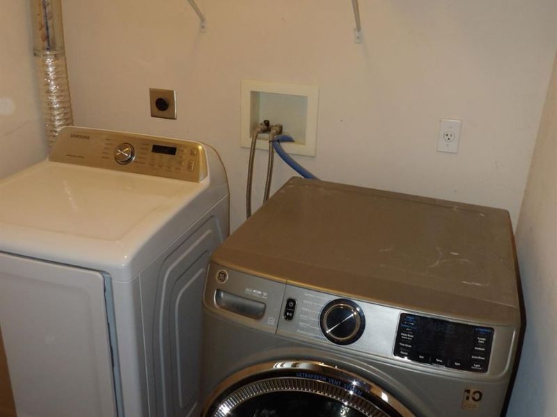 821 Academy Avenue, Cincinnati, OH 45205 Photo 48