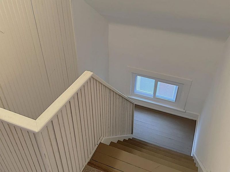 821 Academy Avenue, Cincinnati, OH 45205 Photo 49