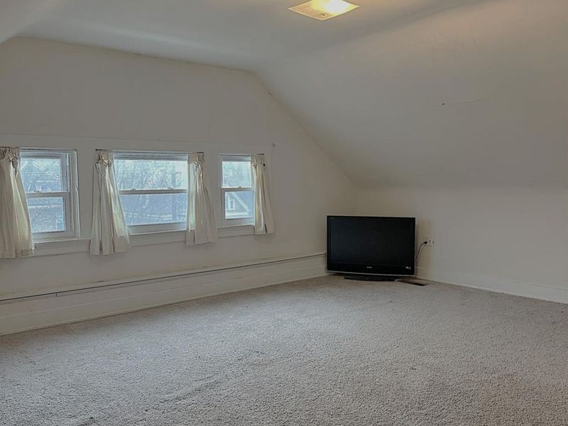 821 Academy Avenue, Cincinnati, OH 45205 Photo 50