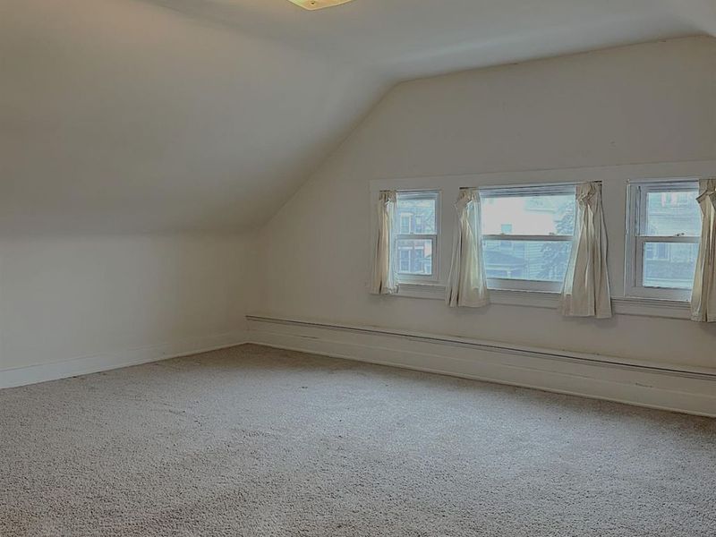 821 Academy Avenue, Cincinnati, OH 45205 Photo 51