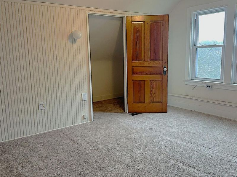 821 Academy Avenue, Cincinnati, OH 45205 Photo 52