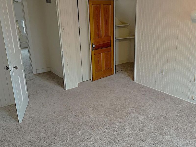 821 Academy Avenue, Cincinnati, OH 45205 Photo 53