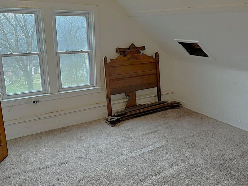 821 Academy Avenue, Cincinnati, OH 45205 Photo 54