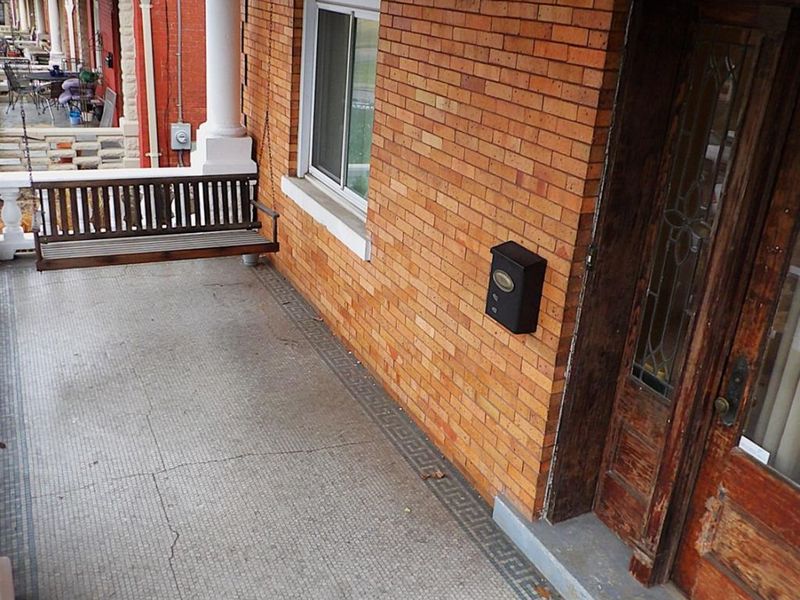 821 Academy Avenue, Cincinnati, OH 45205 Photo 56