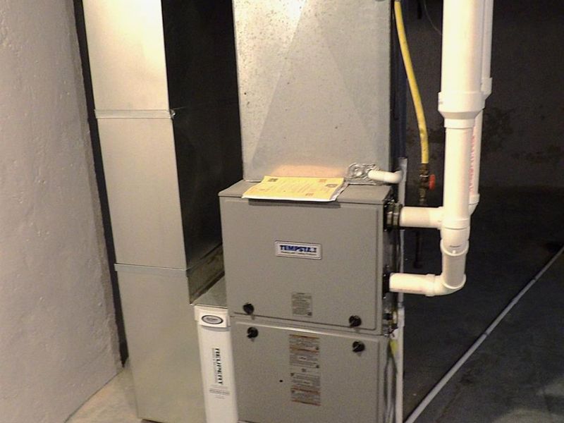 821 Academy Avenue, Cincinnati, OH 45205 Photo 60