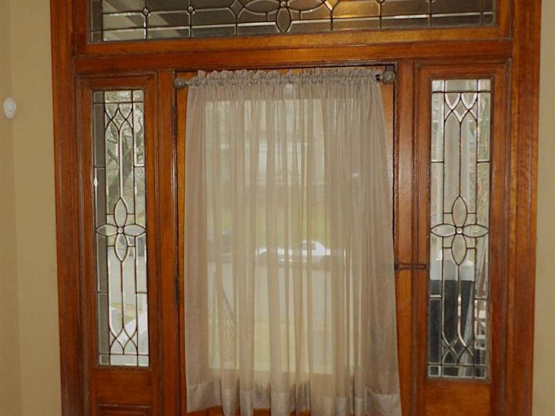 821 Academy Avenue, Cincinnati, OH 45205 Photo 7